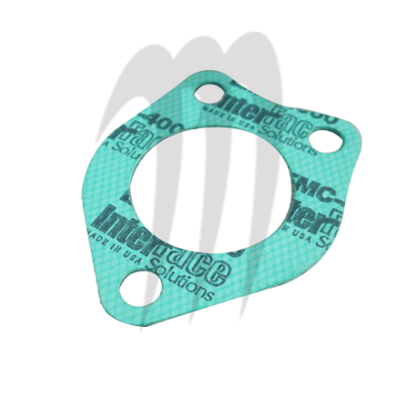 Joint échappement Super Jet 701.760 / SXR-800