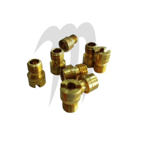 MIKUNI . Gicleur de Haut Régime ( 70 ), yamaha . sea-doo . kawasaki