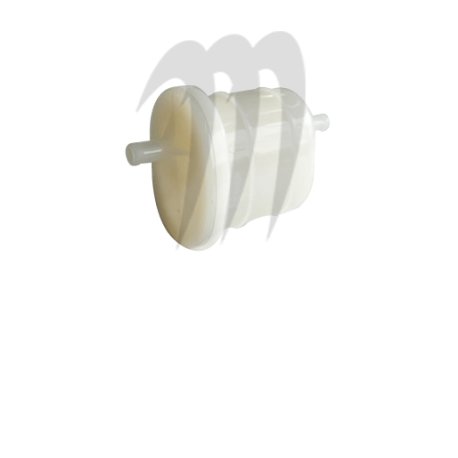 Filtre À Essence Yamaha Remplacement Origine 701cc . 760cc 1100cc . 1200cc