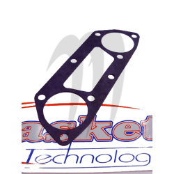 Joint admission Yamaha Wave Blaster /XL700 /Wave Venture /Superjet /Wave Raider 760 /GP760 /XL760