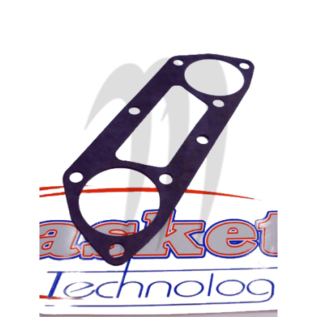 Joint admission Yamaha Wave Blaster /XL700 /Wave Venture /Superjet /Wave Raider 760 /GP760 /XL760