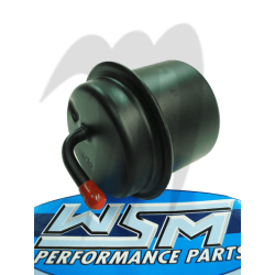 Filtre à essence STX-DI / ULTRA-130