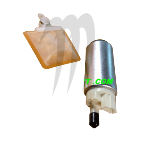 Pompe à essence Kawasaki Ultra-250X/ 260X/ 300/ 15F