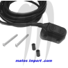 Interrupteur pompe de cale Super-Jet (1996-2014)