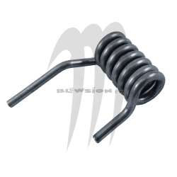 Ressort de bras renforcé Yamaha Super-Jet (1996-2015)