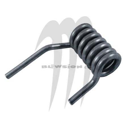 Ressort de bras renforcé Yamaha Super-Jet (1996-2015)