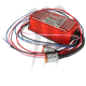 Boitier CDI allumage MSD Pro-Digital programmable (tout modèle)