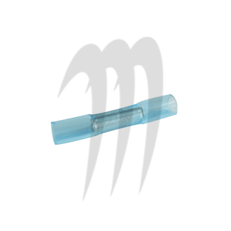 Connecteur (16-14 1.2mm diamètre fil) kit 5 pièces