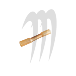 Connecteur (22-18 0.8mm diamètre fil) Kit 5 pièces