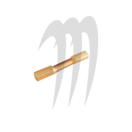 Connecteur (22-18 0.8mm diamètre fil) Kit 5 pièces