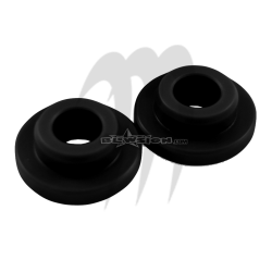 BLOWSION. Pole Bushings Pour Bras AC RACING 