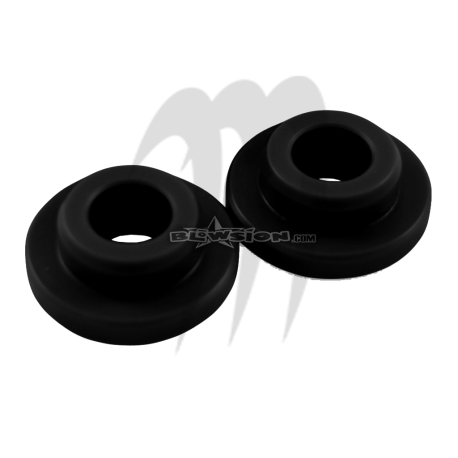 BLOWSION. Pole Bushings Pour Bras AC RACING 