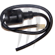 Bobine d'allumage pour Kawasaki SXT/ STS/ ZXI