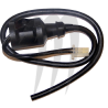 Bobine d'allumage pour Kawasaki SXT/ STS/ ZXI