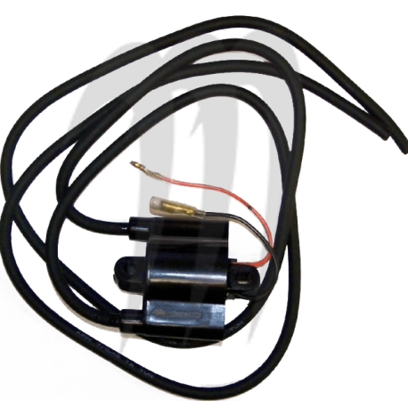 Bobine d&#039;allumage Yamaha LX/ Super Jet/ Wave Runner III/ Blaster/ Wave Raider/ Venture