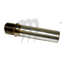 Arbre coupleur Yamaha FX 140 /FX Cruiser /FX HO (2009-2013)