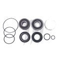 Kit turbine Kawasaki 1200 STX-R/ STX-12F/ STX-15F