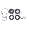 Kit turbine Kawasaki 1200 STX-R/ STX-12F/ STX-15F