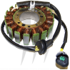 Stator Seadoo GTi/ GTS/ GTX/ RXP-X/ RXT-X/ Wake Pro/ GTR