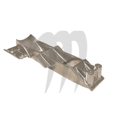 Ecope jet ski Kawasaki ULTRA-LX/ 250X/ 260X