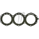 Joint de culasse Yamaha 1100cc 63M