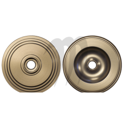 TBM. Dome 29.5cc Kawasaki 800SXR