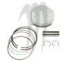 Piston Platinum Yamaha FX 140 (Cote +0.50mm)