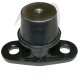 Silent block moteur avant Seadoo GTX 4-Tec /Sportster /RXP /Speedster /RXT /Challenger /GTI 130 /RXPX 260 /GTS 130 /GTR 215