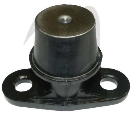 Silent block moteur avant Seadoo GTX 4-Tec /Sportster /RXP /Speedster /RXT /Challenger /GTI 130 /RXPX 260 /GTS 130 /GTR 215