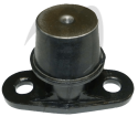 Silent block moteur avant Seadoo GTX 4-Tec /Sportster /RXP /Speedster /RXT /Challenger /GTI 130 /RXPX 260 /GTS 130 /GTR 215