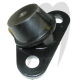 Silent block moteur arrière Seadoo GTI / GTX / RXP / RXP-X / RXT / RXT-X
