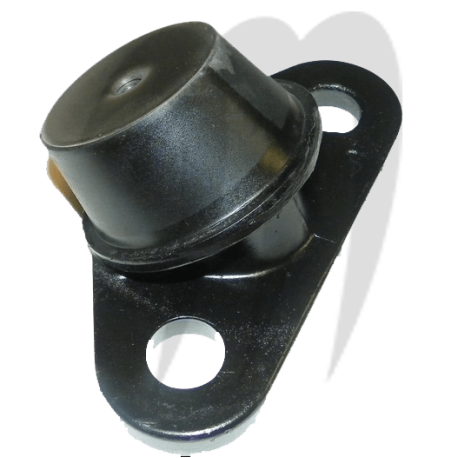 Silent block moteur arrière Seadoo GTI / GTX / RXP / RXP-X / RXT / RXT-X