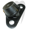 Silent block moteur arrière Seadoo GTI / GTX / RXP / RXP-X / RXT / RXT-X