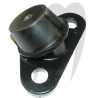 Silent block moteur arrière Seadoo GTI / GTX / RXP / RXP-X / RXT / RXT-X