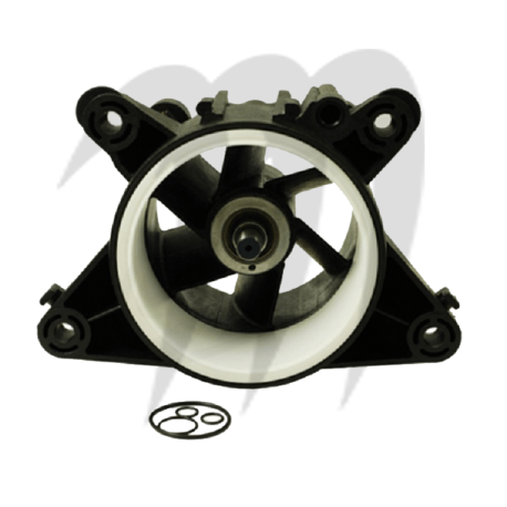 Turbine Seadoo GTS /GTX /SP /SPI /SPX /XP /XPI /HX /GSX /GTI /GS /GSI