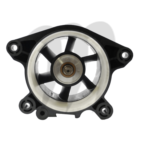 Corps de turbine Seadoo GTX /XP/GSX