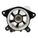 Corps de turbine Seadoo GTX /XP/GSX