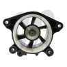 Corps de turbine Seadoo GTX /XP/GSX