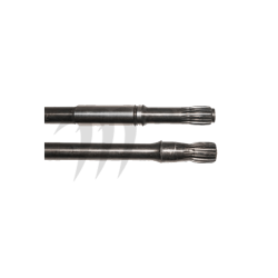 Arbre de Transmission Seadoo GSX /XP /GS /GSI /GSX /SPX /GSX RFI /GTI /GTI LE /GTI LE RFI /GTI RFI STD
