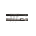 Arbre de Transmission Seadoo GSX /XP /GS /GSI /GSX /SPX /GSX RFI /GTI /GTI LE /GTI LE RFI /GTI RFI STD