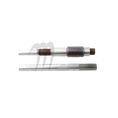 Arbre de transmission Yamaha Wave Raider 1100 /Wave Venture 1100