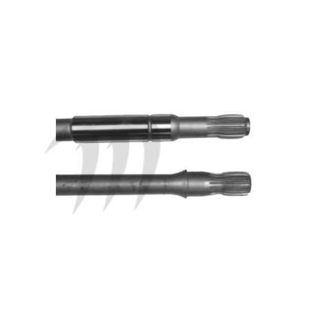 Arbre de transmission Seadoo GTX 800cc