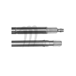 Arbre de transmission Seadoo XP/ XP DI/ 3D RFI/ 3D DI