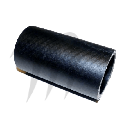 Durite de protection d'arbre de transmission pour Seadoo SP/ XP/ SPI/ SPX/ XPI/ Sportster