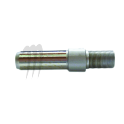 WSM-USA. Arbre Coupleur Yamaha GP800/ WR-1100/ GP1200/ XL1200