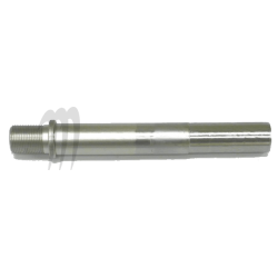 Arbre coupleur Yamaha GP800R/ XLT800/ GP1200R/ XLT1200/ GP1300R
