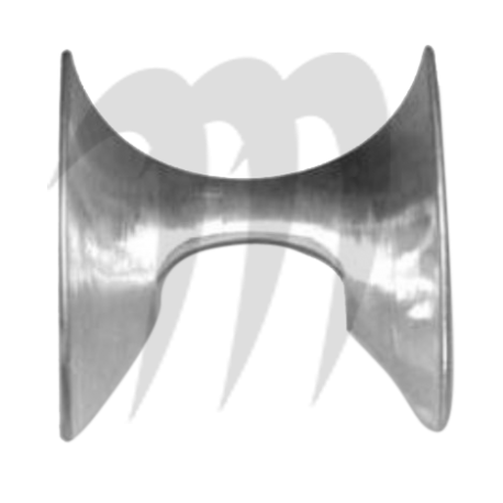 Pump Shoe Kawasaki SXR-800/ X2-800