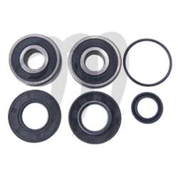 Kit réparation turbine Kawasaki 750-ZXI/ 900-STS/ 900-STX/ 900-ZXI