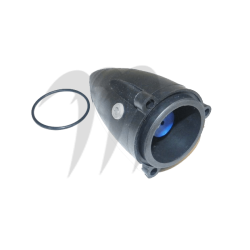 Cone de turbine Seadoo GS/ GSI/ GSX/ GT/ GTI/ GTS/ GTX/ HX/ SP/ SPI/ SPX/ XP