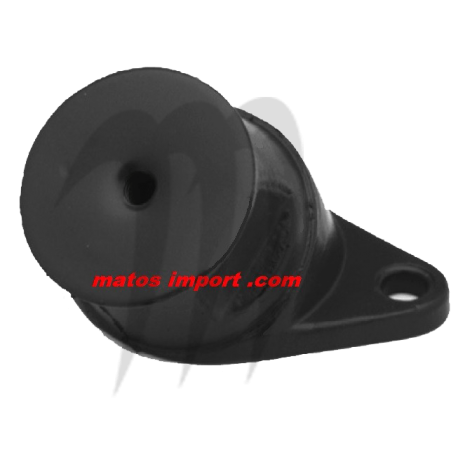 Silentbloc moteur SuperJet 650 / 700 / 760
